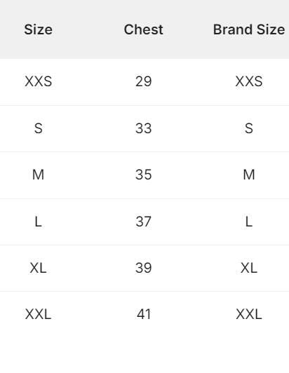 Ketex Grey Cotton Blend Polo Neck Tshirt