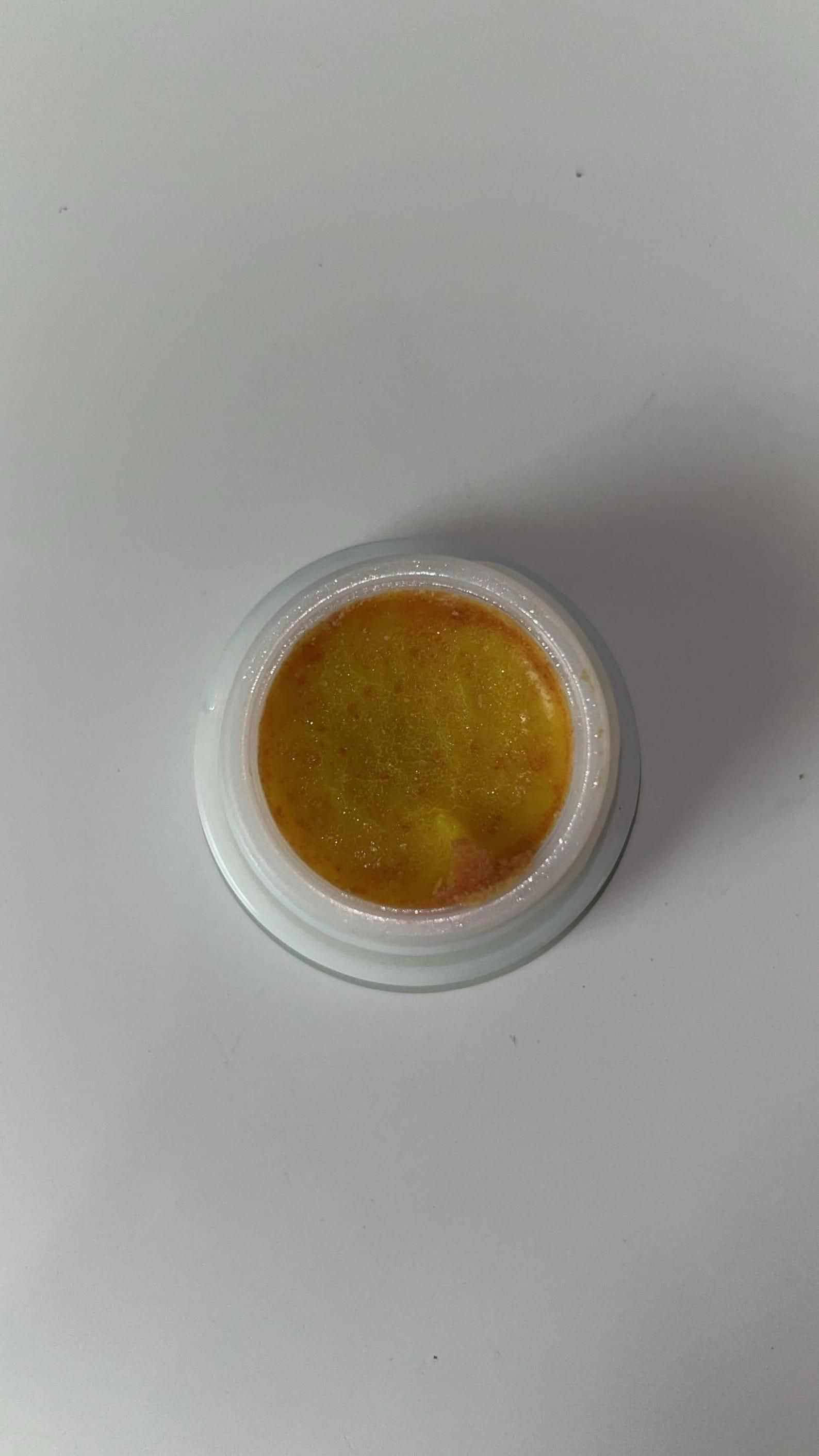 24pcs Of Cockroach Killer Gel (Pack of 2)