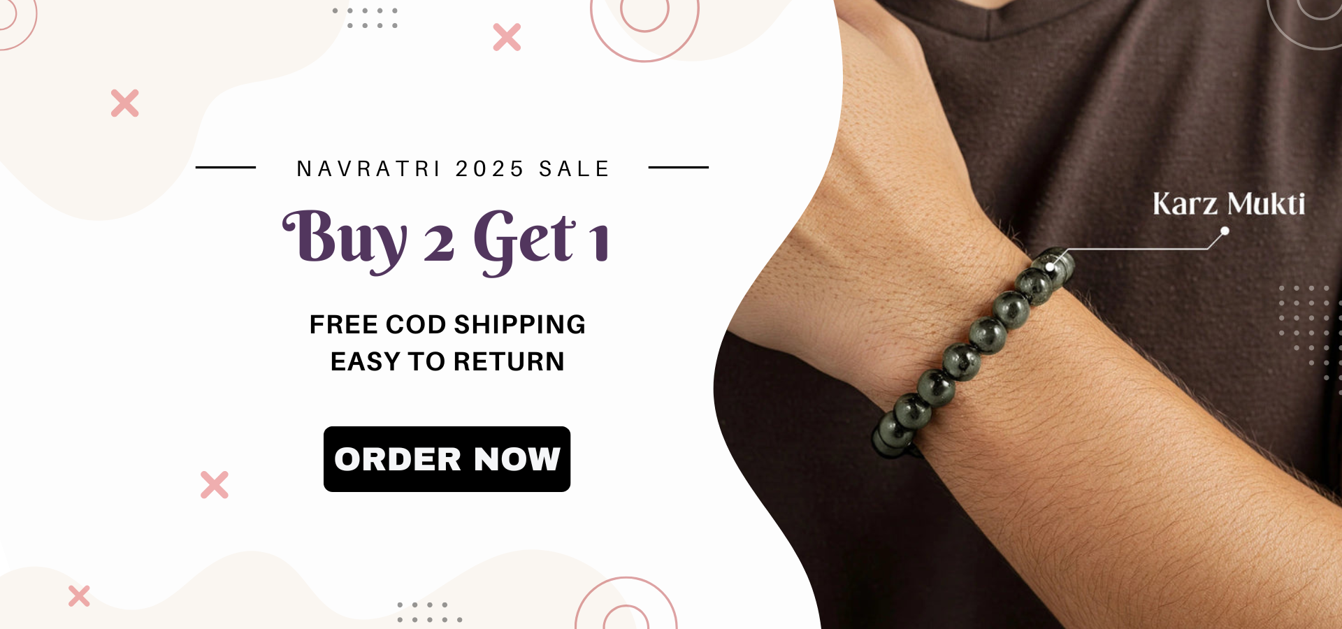 slider image 1621243260e1af0c20-0